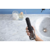Іригатор Philips HX3826/33 Sonicare Cordless Power Flosser 3000 (6910428)