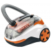 Пилосос Thomas DryBOX + AquaBOX Cat & Dog (6437085)