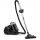 Пилосос Gorenje VCE01TABKG (7123069)