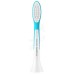 Насадка для зубної щітки Philips HX6042/90 Kids (2 шт) (7086863)