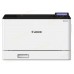 Принтер Canon I-SENSYS LBP673Cdw (6824665)