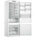 Холодильник Whirlpool WH SP70 T121 (6911042)