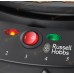 Млинниця Russell Hobbs 20920-56 (6226418)