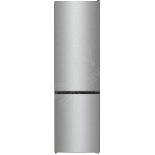 Холодильник Gorenje NRK 6202 EXL4 (HZF3568SCD) (6701029)