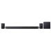 Саундбар Samsung HW-Q990F/UA  (7109335)
