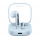 Навушники Redmi Buds 6 Active (BHR8394GL) Transparent Blue