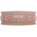 Портативна акустика JBL Charge 6 Pink (JBLCHARGE6PINK) (7106533)