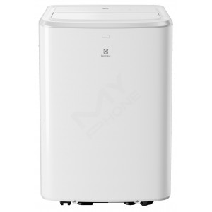 Кондиціонер Electrolux EXP26U339CW (7068909)