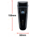 Електробритва Remington F1000 F1 Style Series Foil Shaver (7030836)