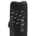 Портативна акустика JBL Flip 7 Black (JBLFLIP7BLK) (7106538)