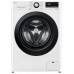 Пральна машина автоматична LG F2V3HS6WW (6822856)