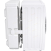 Пральна машина автоматична Gorenje WNHPI 62SCSIRV/UA (WFLP6012) (6922846)