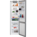 Холодильник Beko RCNA406I35XB (6715447)