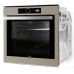 Електрична духова шафа Whirlpool AKZM 8420 S (6408321)