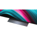 LED-телевізор LG OLED48C54LA  (7120118)
