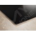 Електрична варильна поверхня Electrolux EIT60433CT (7180829)
