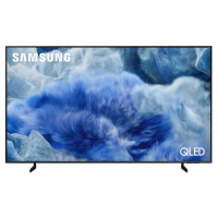 LED-телевізор Samsung QE43Q8FAAUXUA  (7101112)