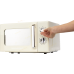 Мікрохвильова піч Gorenje MO20E1HRL (C20MXP41-E70) (7112910)
