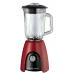 Стаціонарний лендер Russell Hobbs 27120-56 Desire Jug Blender (7030809) Стаціонарний лендер Russell Hobbs 27120-56 Desire Jug Blender (7030809)
