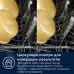 Посудомийна машина Electrolux EEM48221L (7194948)