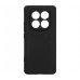 Чохол ArmorStandart Note 14 Pro5G/PocoX7 MatSlFit CamCv Blak