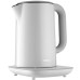 Електрочайник Sencor SWK 1591WH (6667813)