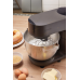 Кухонний комбайн Gorenje MMC1000CA (SM30510) (7102265)