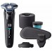 Електробритва Philips S7886/58 (6862513)