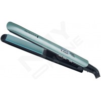 Випрямляч волосся Remington S8500 (6117016)