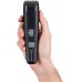 Тример для бороди та вусів Remington MB3000 Style Series B3 (6651519)