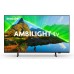 LED-телевізор Philips 75PUS8319/12  (7002735)
