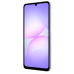 Смартфон Samsung Galaxy A07 4/128Gb LVG Light Violet (7167593)