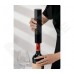 Штопор Huohou Electric Wine Opener EWO-N1 (HU0235)