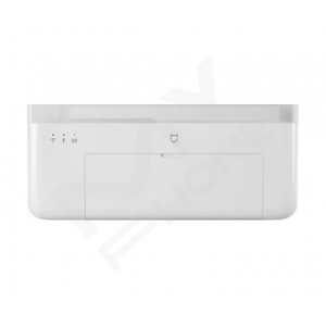 Принтер Xiaomi Instant Photo 1S Set (BHR6747GL)