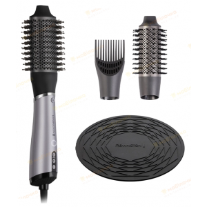 Фен-щітка Remington AS9880 E51 PROluxe YouAdaptive AirStyler  (6884551)