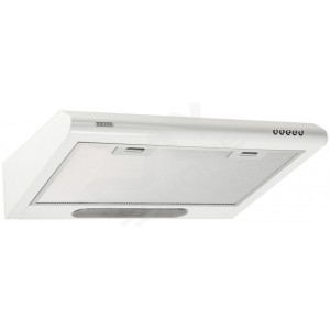 Витяжка Eleyus Line I 60 WH (6215965)