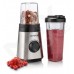 Стаціонарний блендер Gorenje BSM 600 E (BL1403-GS) (6984812)