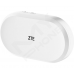 Маршрутизатор ZTE 4G UFi U10 Pro