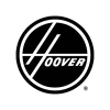 HOOVER