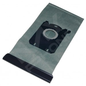 Мішки для пилососу Electrolux 1800T (5804610)