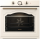 Електрична духова шафа Gorenje BOS 67371 CLI (BO3CO4L02-1) (6803260)
