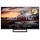 LED-телевізор ERGO 32WHS9200 (6861504)