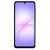 Смартфон Samsung Galaxy A07 4/128Gb LVG Light Violet (7167593)