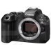 Цифрова камера Canon EOS R6 Mark III body (7221493)