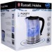 Елекрочайник Russell Hobbs 22850-70 (6316174)