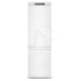 Холодильник Whirlpool WHC18 T311 (6709559)