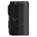 Цифрова камера Canon EOS R50 V RF-S 14-30 IS STM PZ (7110828)