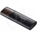 USB флеш Apacer AH25B 128GB Black USB3.2 (AP128GAH25BB-1)