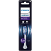 Насадка для зубної щітки Philips HX9054/87 (4 шт) (7086856)