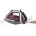 Праска з подачею пари Tefal FV6840E0 (6662401)